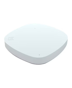 Buy Extreme Networks AP4000 Tri-Radio Indoor Access Point AP4000-1-WW