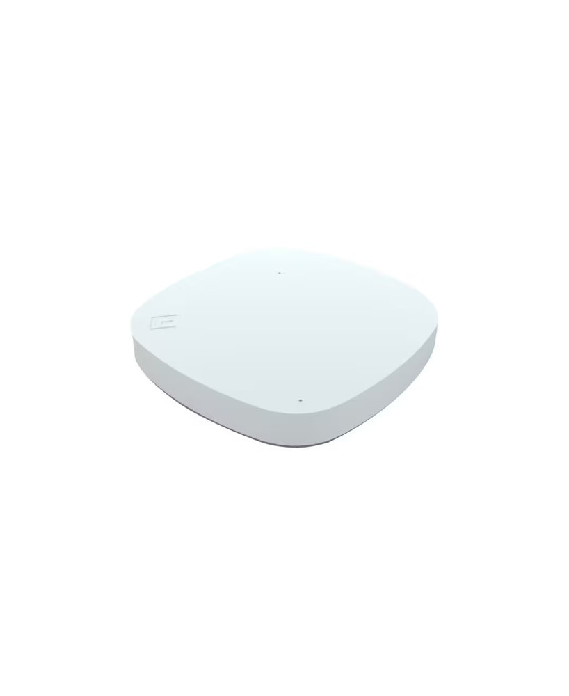 Buy Extreme Networks AP4000 Tri-Radio Indoor Access Point AP4000-1-WW