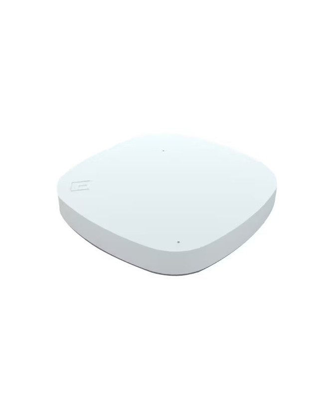 Buy Extreme Networks AP4000 Tri-Radio Indoor Access Point AP4000-1-WW