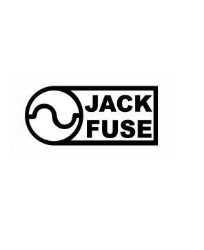 Buy Jackfuse ATMOD Quick Connect EOL Resistor Packs in Brown/White ATMOD68S