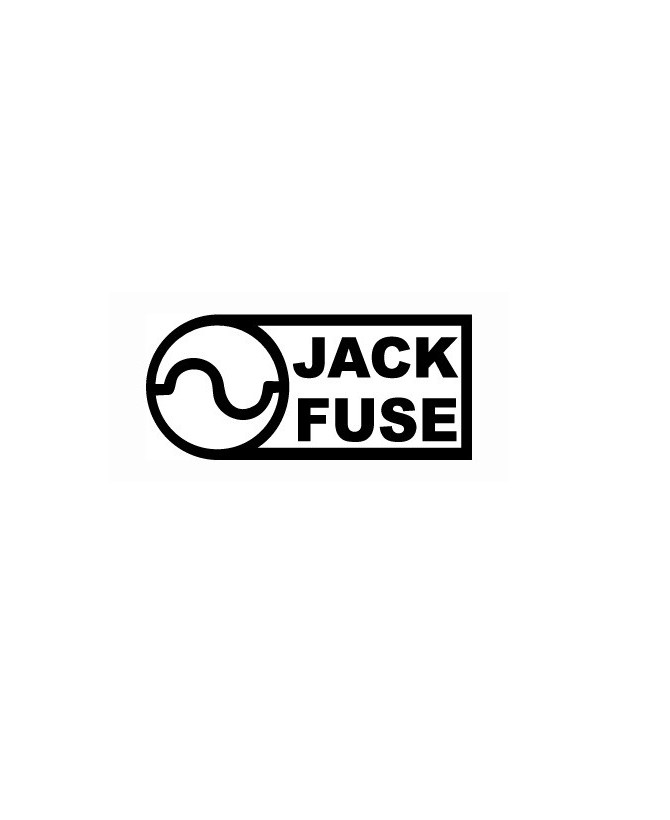 Buy Jackfuse ATMOD Quick Connect EOL Resistor Packs in Brown/White ATMOD68S