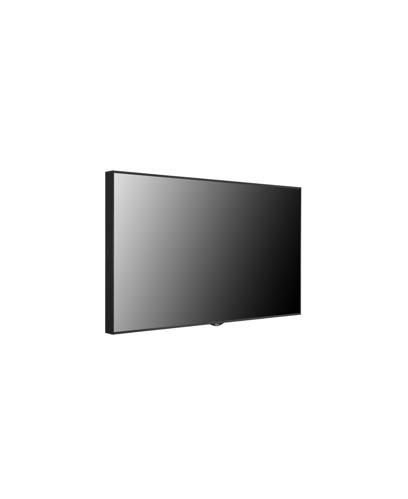 Buy LG XS4J Series 49" Full HD Indoor Window Facing Display 49XS4J-B