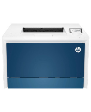 Buy HP Color LaserJet Pro 4201dn Printer 4RA85F