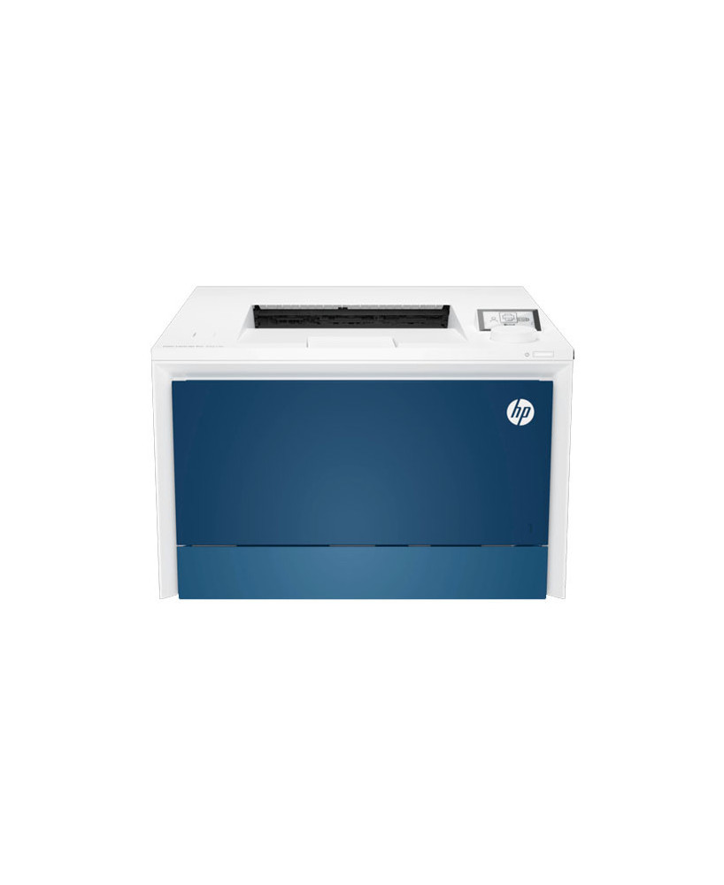 Buy HP Color LaserJet Pro 4201dn Printer 4RA85F