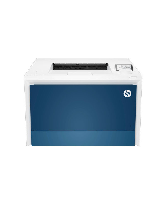 Buy HP Color LaserJet Pro 4201dn Printer 4RA85F