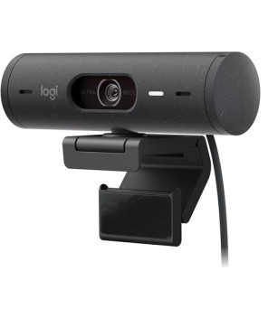 Logitech Brio 505 Full HD Business Webcam 960-001461