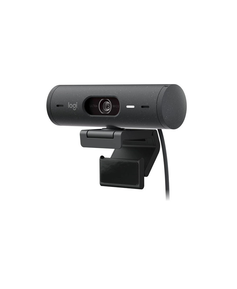 Logitech Brio 505 Full HD Business Webcam 960-001461