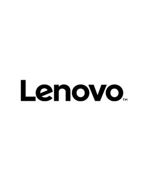 Lenovo Intel Xeon Silver 4309Y 8-Core 16 Threads 2.8 GHz Processor 4XG7A63398 for ThinkSystem SR630