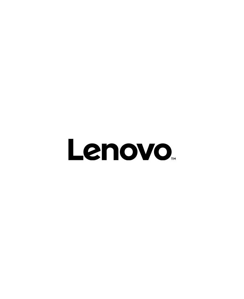 Lenovo Intel Xeon Silver 4309Y 8-Core 16 Threads 2.8 GHz Processor 4XG7A63398 for ThinkSystem SR630