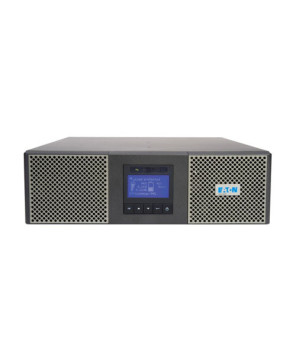 Buy Eaton 9PX 2200VA 2U Double Conversion Online UPS 9PX2200IRT3UANZ