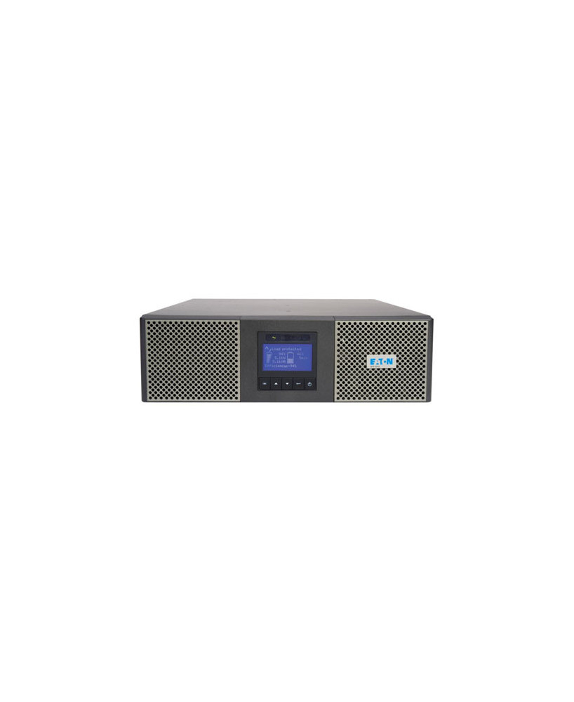 Buy Eaton 9PX 2200VA 2U Double Conversion Online UPS 9PX2200IRT3UANZ