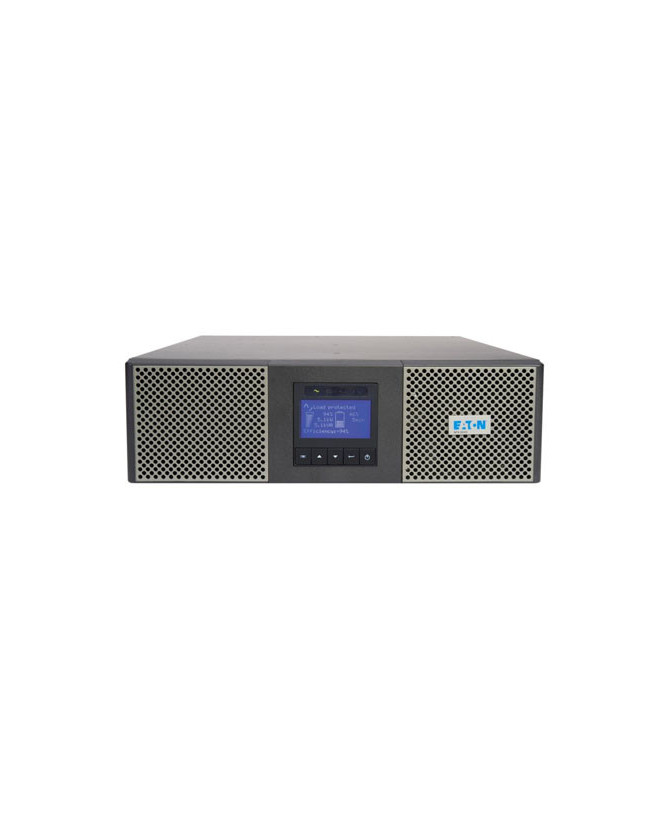 Buy Eaton 9PX 2200VA 2U Double Conversion Online UPS 9PX2200IRT3UANZ