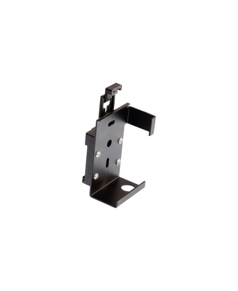 Axis T8640 DIN Rail Clip 5026-431 for T8641 & T8642