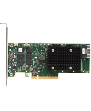 Buy Lenovo ThinkSystem RAID 940-8i 4GB Flash PCIe Gen4 12Gb Adapter 4Y37A09728