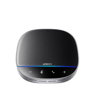 Anker PowerConf S500 Bluetooth Speakerphone A3305011