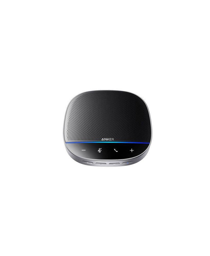 Anker PowerConf S500 Bluetooth Speakerphone A3305011