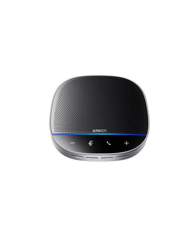 Anker PowerConf S500 Bluetooth Speakerphone A3305011