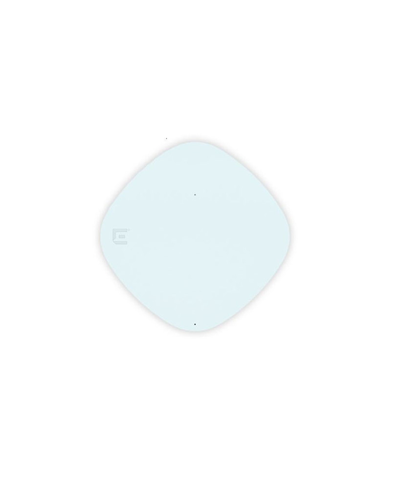 Extreme Indoor 6E Tri-Radio Wireless Access Point AP5010-WW