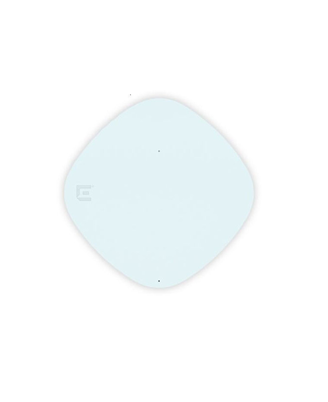 Extreme Indoor 6E Tri-Radio Wireless Access Point AP5010-WW