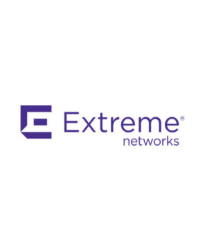 Extreme Networks 4-Port 10GBase-X SFP+ Versatile Interface Module 5520-VIM-4X for 5520 Series Switches