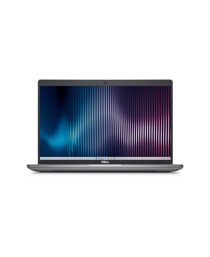 DELL Latitude 5440 14" FHD i7-1355U 16GB RAM 512GB SSD Windows 11 Pro Laptop 5R1VK