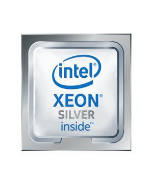 Lenovo Intel Xeon Silver 4310 12C 120W Processor 4XG7A63468 for ThinkAgile HX7530 Appliance, MX3530-H Hybrid Appliance, and MX3531-H Hybrid Certified Node