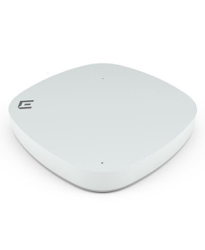 Extreme Networks ExtremeWireless AP410C WiFi 6 Indoor Tri Radio Access Point AP410C-WR