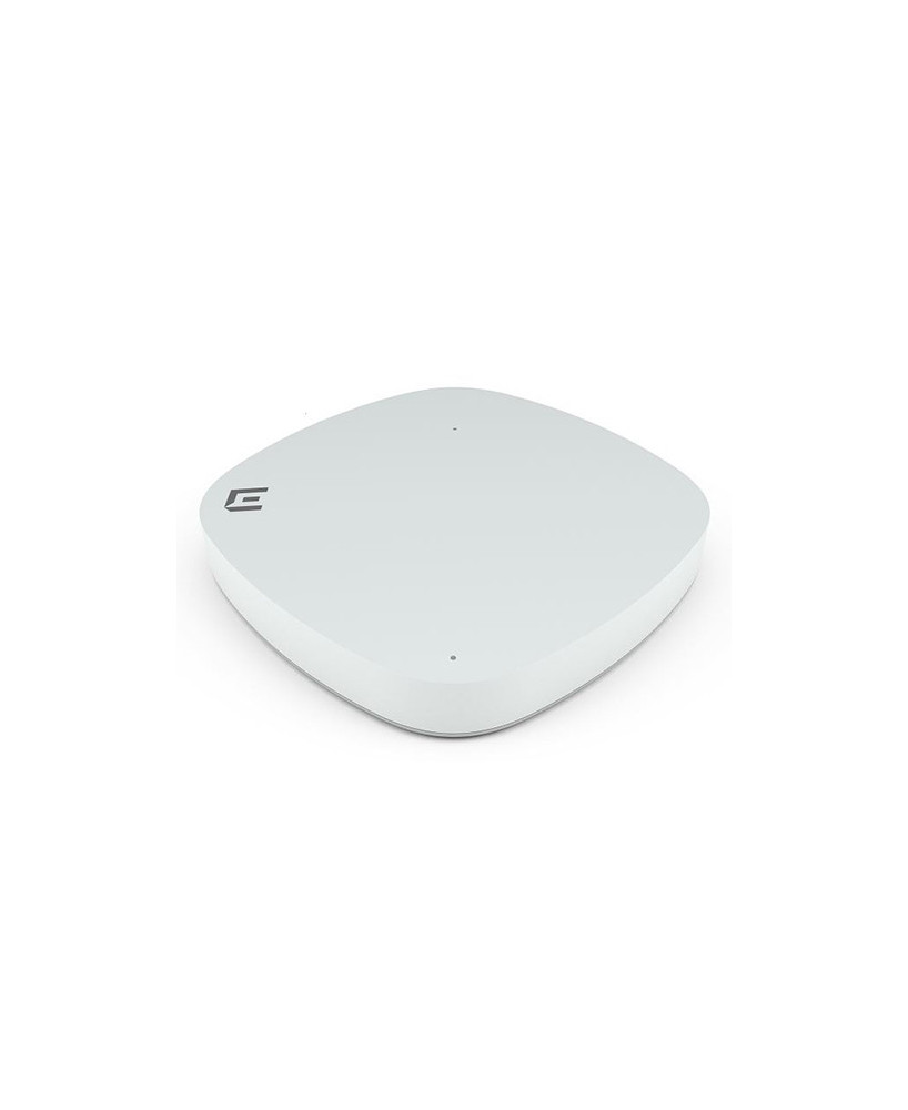 Extreme Networks ExtremeWireless AP410C WiFi 6 Indoor Tri Radio Access Point AP410C-WR