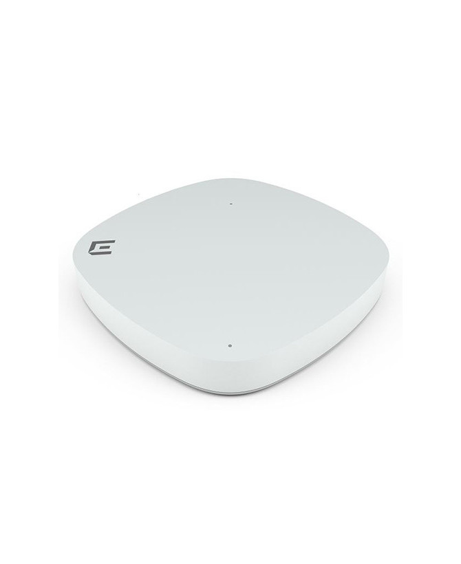 Extreme Networks ExtremeWireless AP410C WiFi 6 Indoor Tri Radio Access Point AP410C-WR