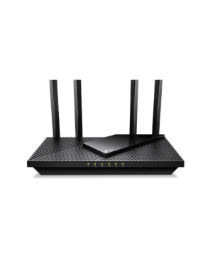 TP-Link AX3000 Multi-Gigabit Wi-Fi 6 Router with 2.5G Port ARCHER-AX55-PRO