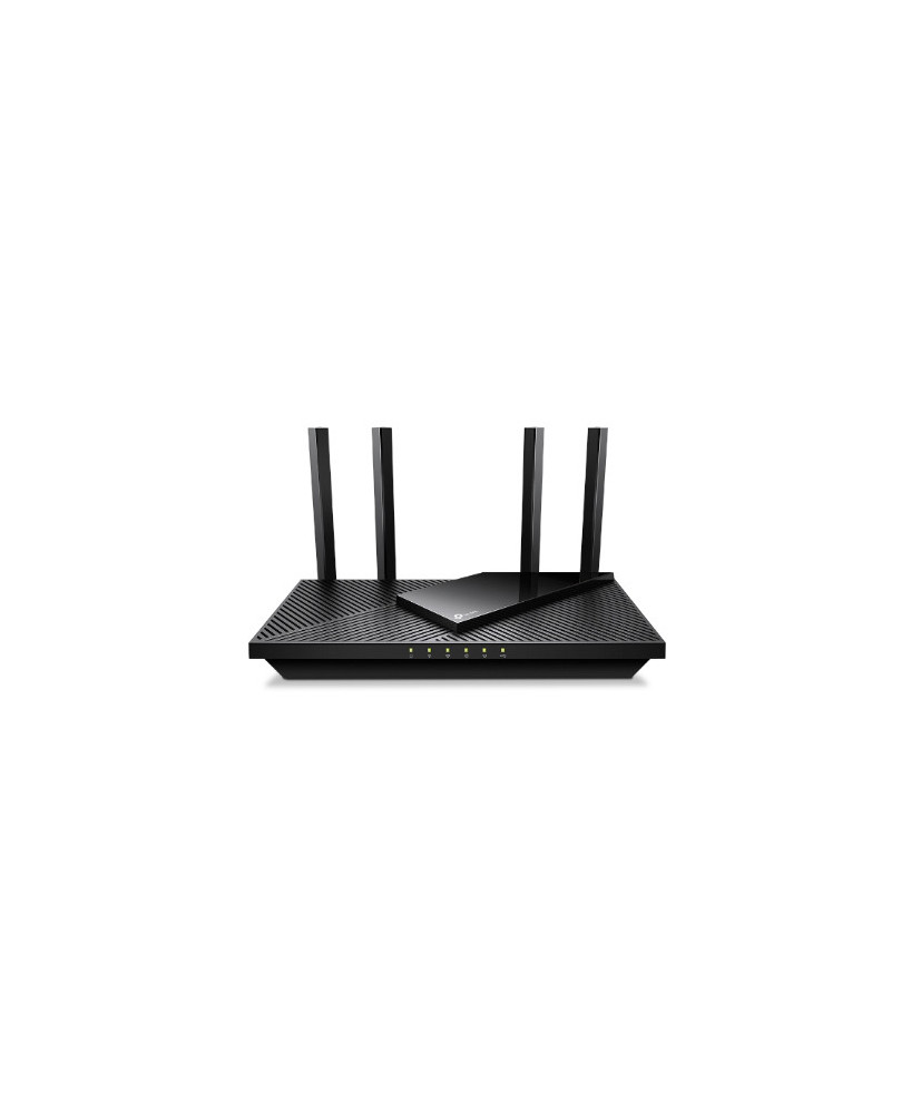 TP-Link AX3000 Multi-Gigabit Wi-Fi 6 Router with 2.5G Port ARCHER-AX55-PRO