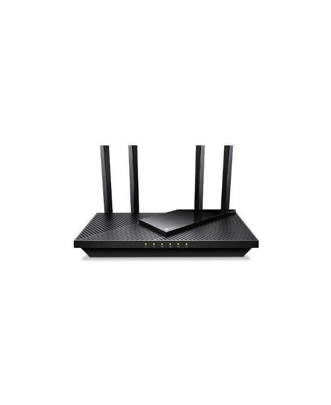 TP-Link AX3000 Multi-Gigabit Wi-Fi 6 Router with 2.5G Port ARCHER-AX55-PRO