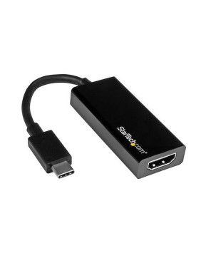 Buy Startech USB-C to HDMI Adapter CDP2HD for TV, Projector, Notebook