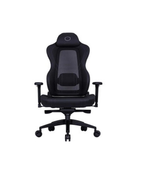 Cooler Master Hybrid 1 Ergo Gaming Chair CMI-GCHYB1-BK