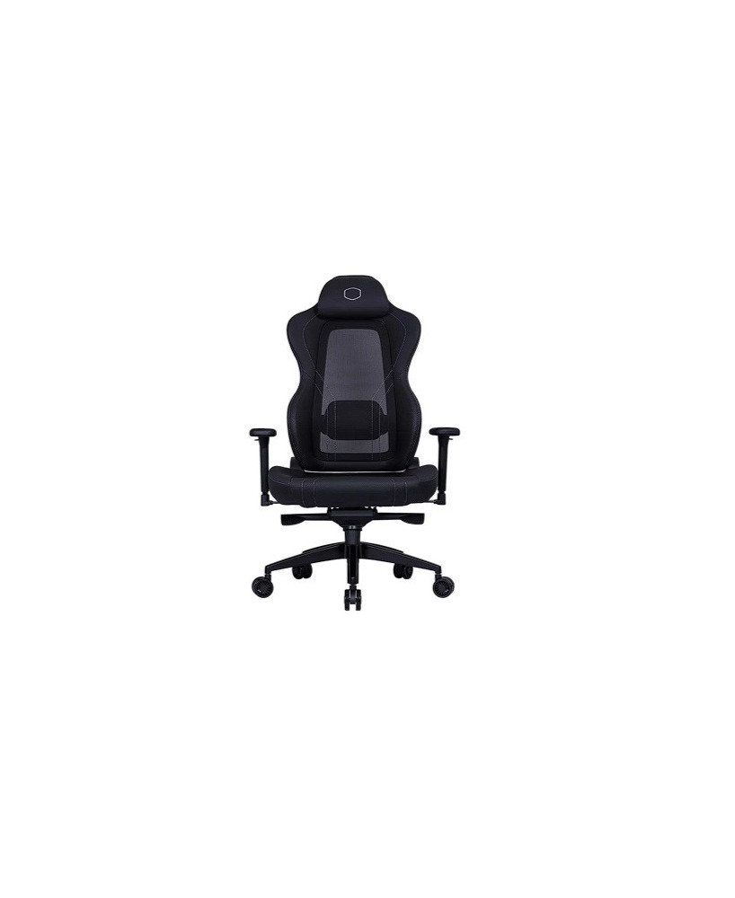 Cooler Master Hybrid 1 Ergo Gaming Chair CMI-GCHYB1-BK