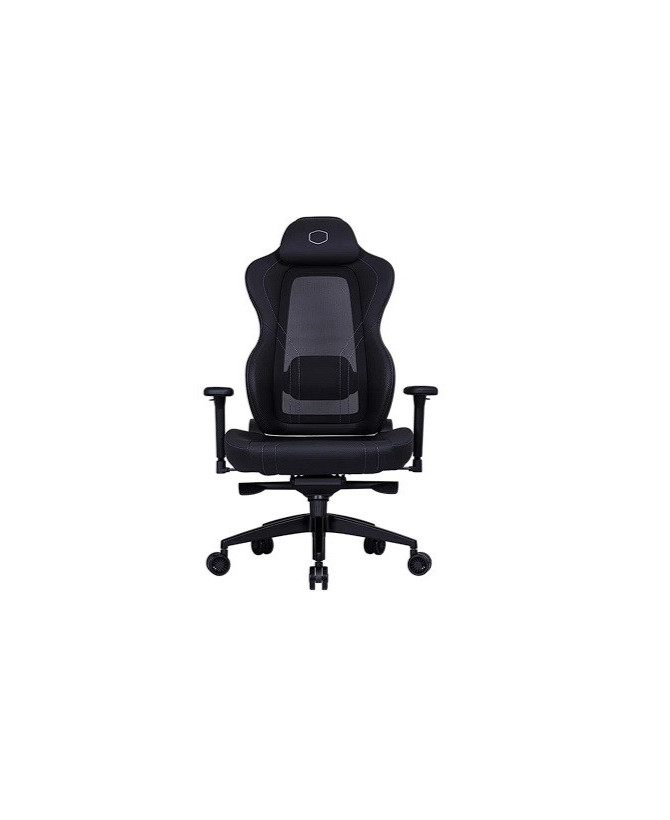 Cooler Master Hybrid 1 Ergo Gaming Chair CMI-GCHYB1-BK