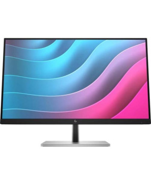 Buy HP E24 G5 23.8 Full HD Edge IPS Monitor 6N6E9AA