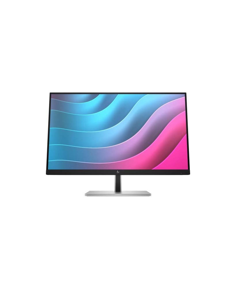 Buy HP E24 G5 23.8 Full HD Edge IPS Monitor 6N6E9AA