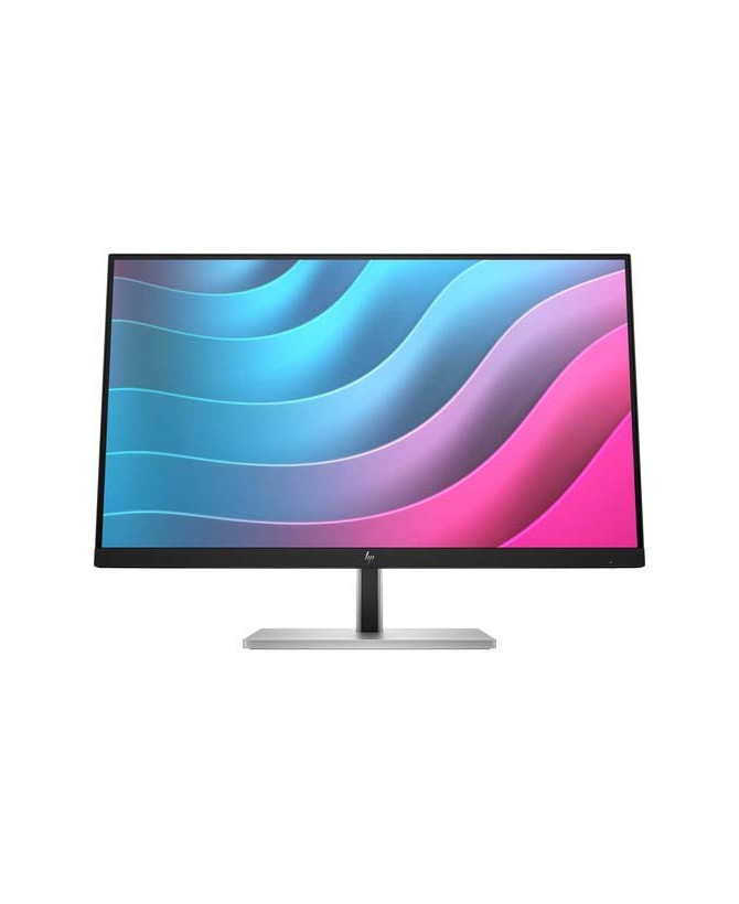 Buy HP E24 G5 23.8 Full HD Edge IPS Monitor 6N6E9AA