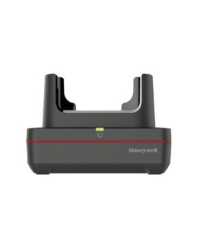 Buy Honeywell Non-Booted Display Dock CT40-DB-UVN-0 for CT45, CT45 XP, Dolphin CT40