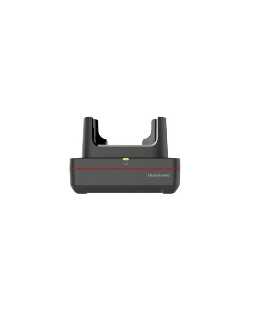 Buy Honeywell Non-Booted Display Dock CT40-DB-UVN-0 for CT45, CT45 XP, Dolphin CT40