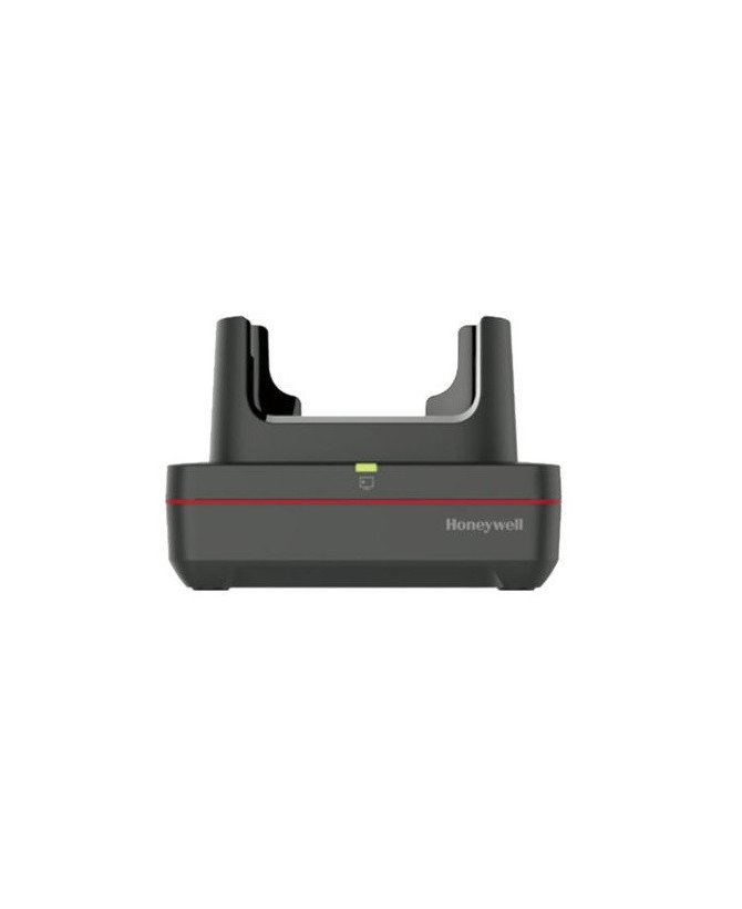 Buy Honeywell Non-Booted Display Dock CT40-DB-UVN-0 for CT45, CT45 XP, Dolphin CT40