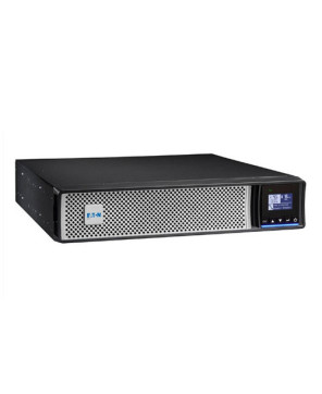 Eaton 5PX Gen 2 3000VA/3000W 230V Line Interactive 2U Rack/Tower UPS 5PX3000IRT2UAUG2