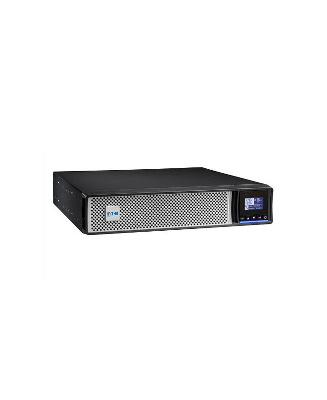 Eaton 5PX Gen 2 3000VA/3000W 230V Line Interactive 2U Rack/Tower UPS 5PX3000IRT2UAUG2