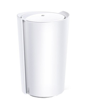 TP-Link AX7800 Tri-Band Mesh WiFi 6 System DECO-X95