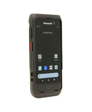 Honeywell CT45 5" Touch 4GB 64GB Mobile Computer CT45-L1N-28D120G