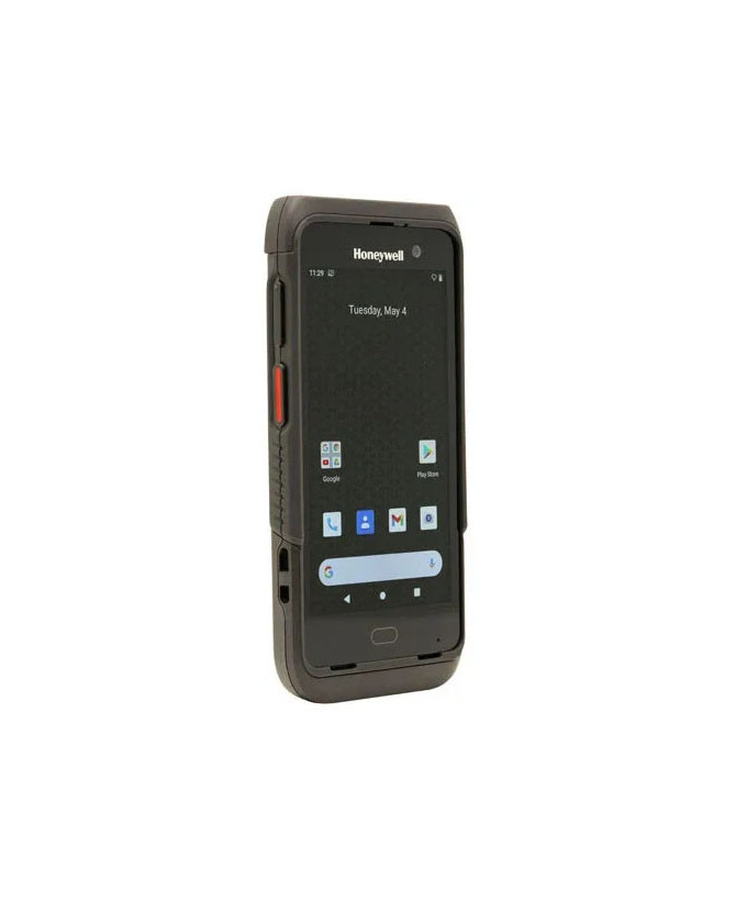 Honeywell CT45 5" Touch 4GB 64GB Mobile Computer CT45-L1N-28D120G