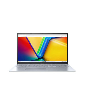 Asus Vivobook 17X 17.3" FHD R5-7530U 8GB 1TB Laptop D3704YA-AU030W