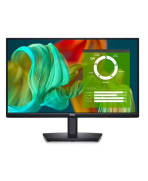 Buy Dell E2424HS 23.8" FHD VA LED Monitor