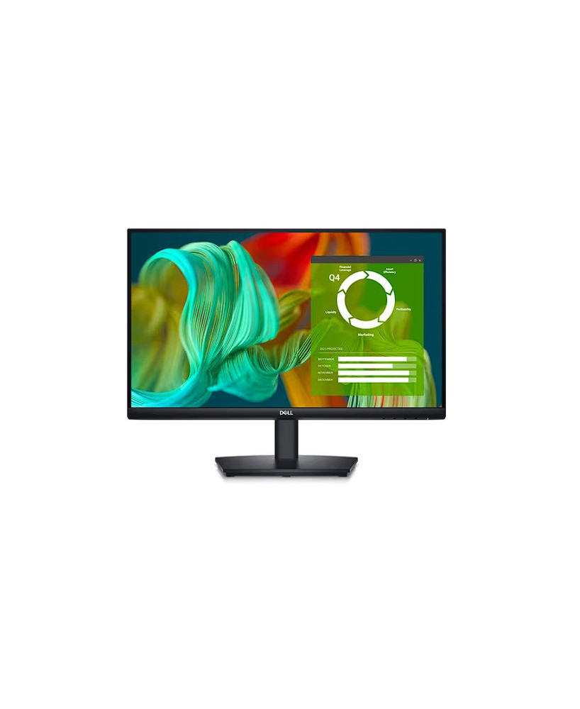 Buy Dell E2424HS 23.8" FHD VA LED Monitor